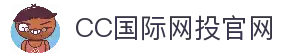 CC國際網投官網 - 專業平臺，CC彩球網會員登錄、註冊(CC Online)